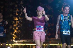 BIB: 44326, 40002, 079
                            <button type="button" onclick="openModal(18288742)" class="btn btn-primary btn-sm float-right btn-popup" data-toggle="modal" data-target=".modal-high-quality">
                        <i class="fas fa-shopping-cart"></i> Add to Cart
                    </button>
                                            <button type="button" onclick="isThisMe(18288742, true)" class="btn btn-success btn-sm float-right btn-popup btn-isme hidden" data-toggle="tooltip" data-placement="bottom" title="นี่คือรูปของคุณใช่ไหม คลิกที่นี่เพื่อเอาเข้าอัลบั้ม">
                        <i class="fas fa-plus"></i> Add to album
                    </button>
                    <button type="button" onclick="isThisMe(18288742, false)" class="btn btn-warning btn-sm float-right btn-popup btn-isnotme hidden">
                        <i class="fas fa-ban"></i> Remove from album
                    </button>